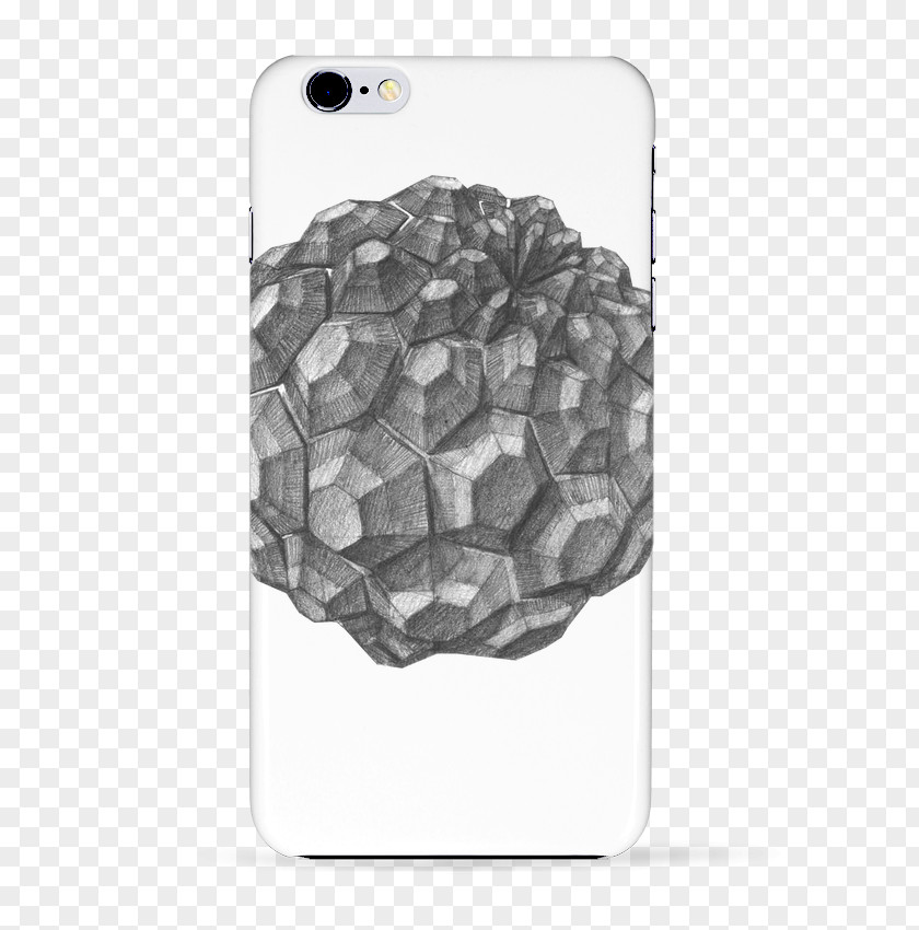 Blender Drawing IPhone 7 Tunetoo Embroidery Pattern PNG