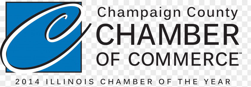 Business Columbus Lowndes Chamber Of Commerce Champaign County Urbana PNG