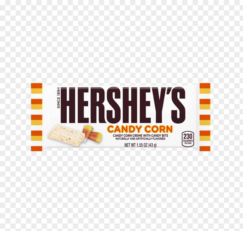 Candy Hersheys Corn Bars Urban Outfitters Hershey's Bar 24 Count PNG