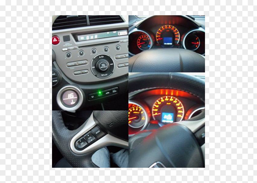 Car Motor Vehicle Steering Wheels City PNG