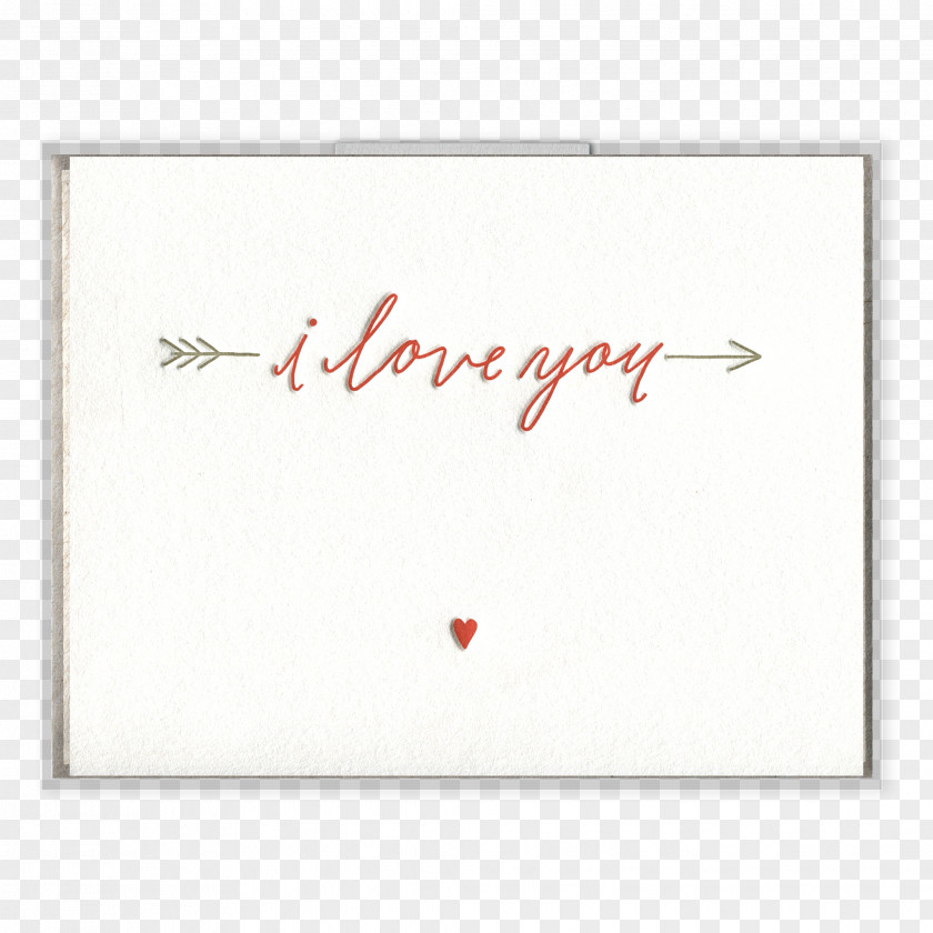 Cartoon Greeting Cards Calligraphy Rectangle Font PNG