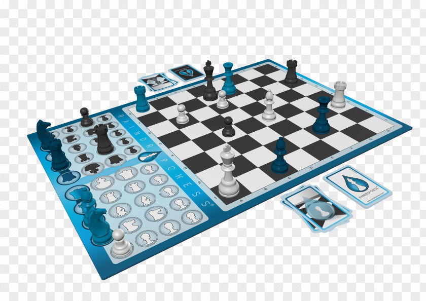 Chess Chessboard Board Game Eastern Black Walnut PNG