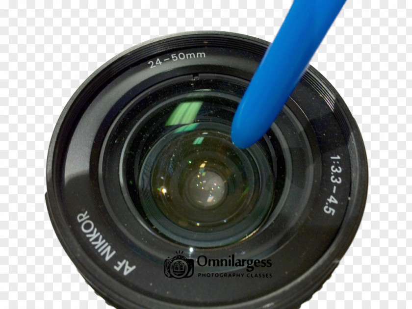 Cleaning And Dust Camera Lens Teleconverter PNG