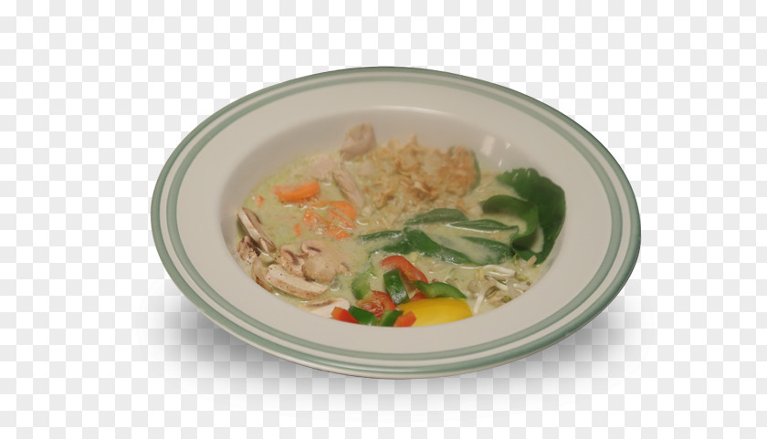 Cup Thai Cuisine Chinese Pasta Recipe Soup PNG