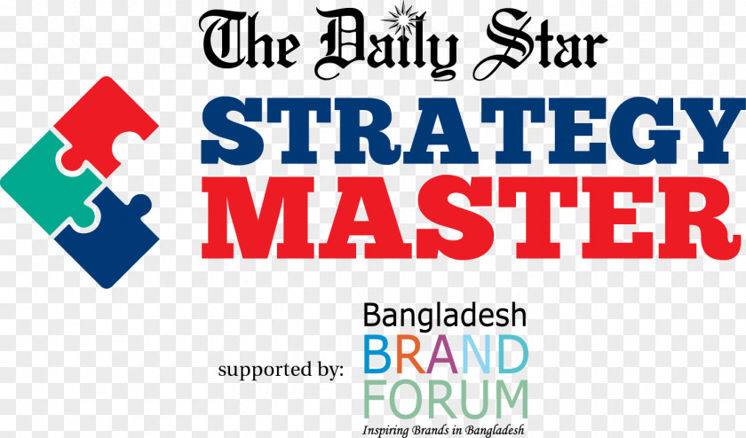 Daily Star Logo Organization Bangladesh Public Relations Brand PNG