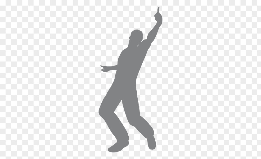 Dancer Pattern Dance Person Silhouette Human PNG
