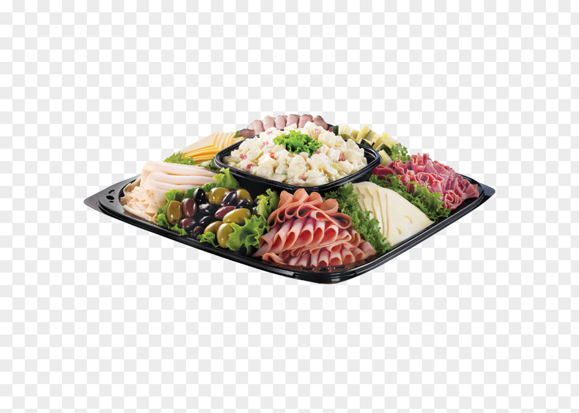 Delicatessen California Roll Salami Tray Nosherz Bakery Deli And Catering PNG