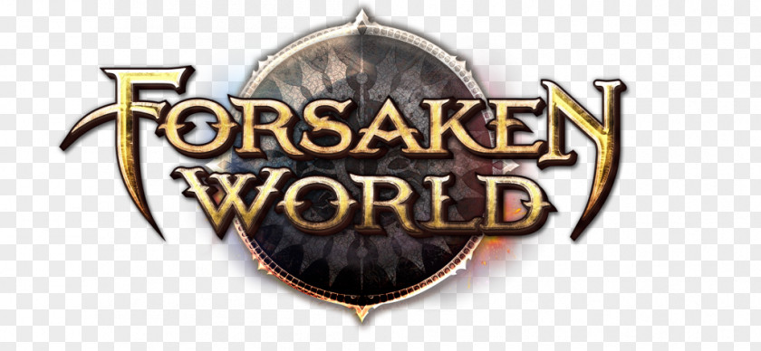 Forsaken World: War Of Shadows Rift Perfect World Entertainment Massively Multiplayer Online Role-playing Game PNG