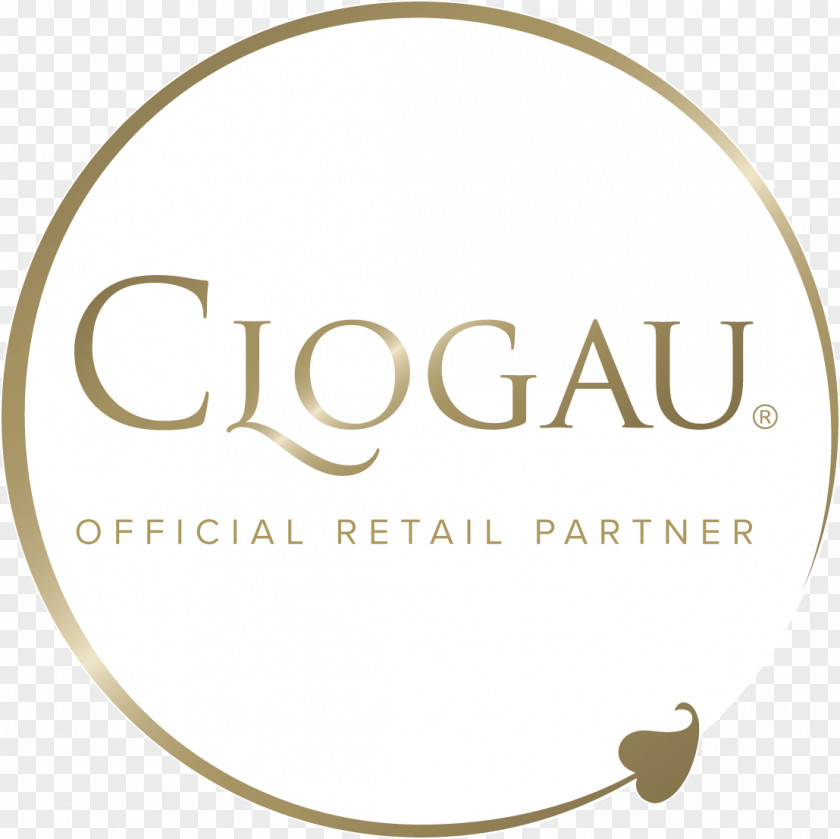 Gold Clogau Wales Welsh Jewellery PNG