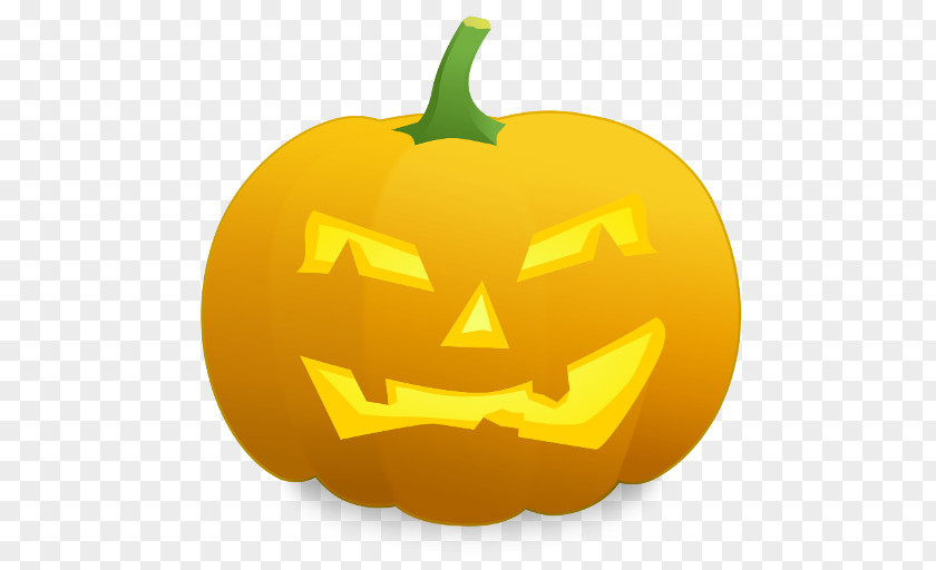Halloween Jack-o'-lantern Clip Art Pumpkins Openclipart PNG