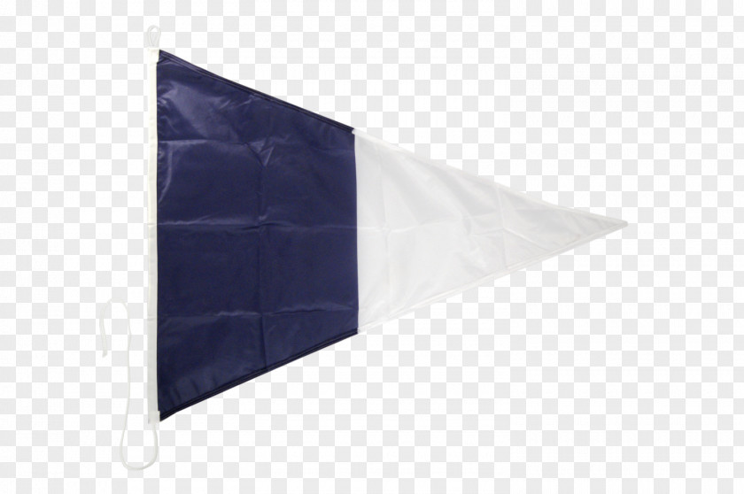 International Maritime Signal Flags Triangle Plastic Microsoft Azure PNG