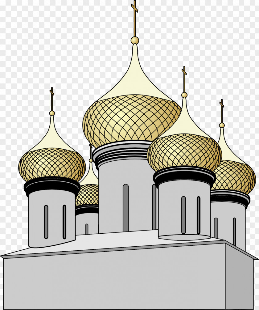 Islam Sultan Ahmed Mosque Hassan II Clip Art PNG