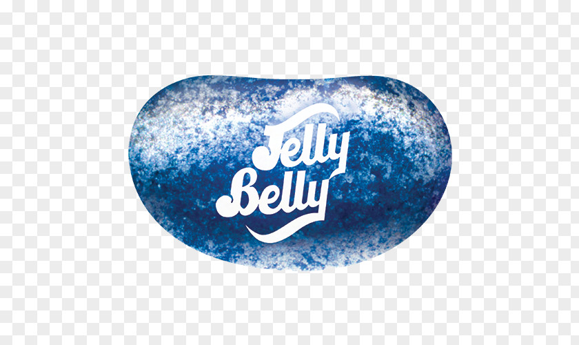 Jelly Juice Fizzy Drinks Lollipop Liquorice Punch PNG