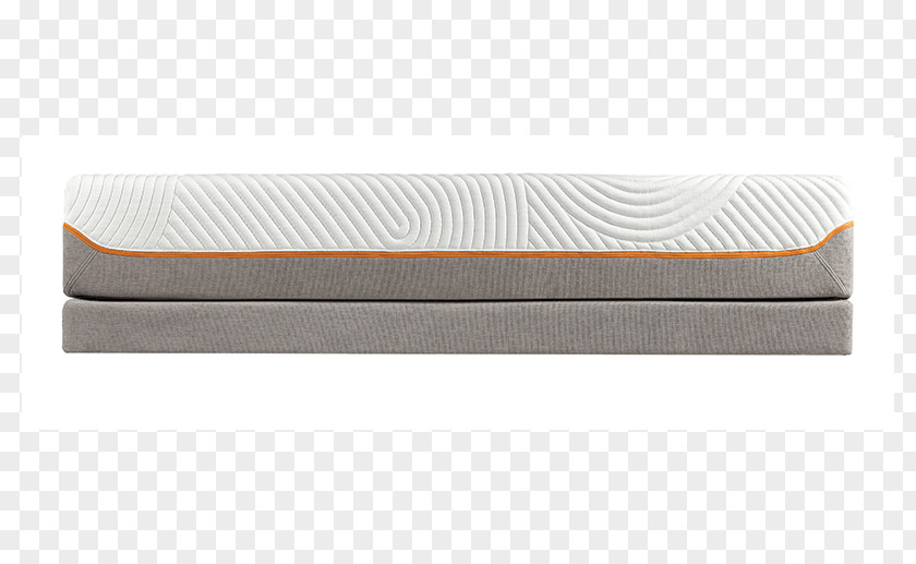 Mattress Couch PNG