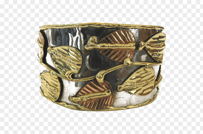 Metal Tuba Bracelet Belt Buckles PNG