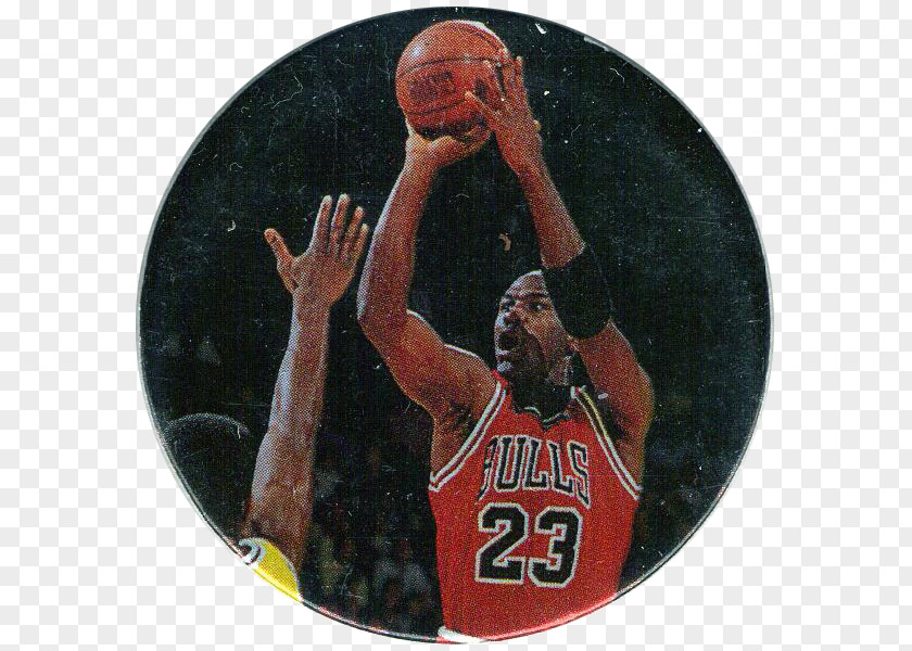 Michael Jordan Basketball Player Team Sport PNG