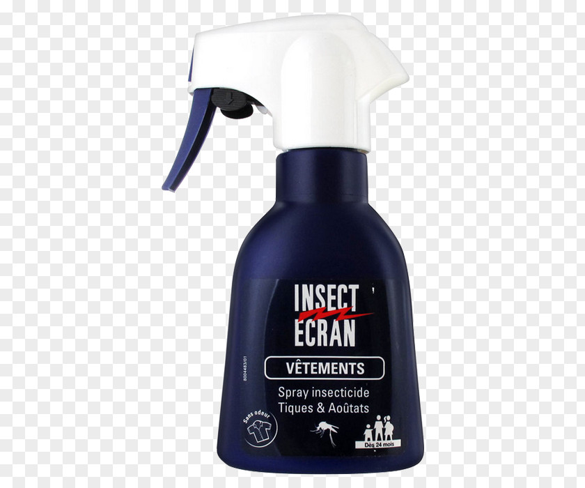 Mosquito Tick Household Insect Repellents Trombicula Autumnalis Insecticide PNG