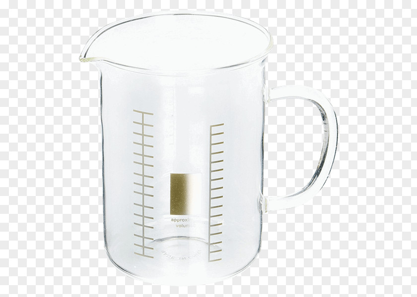 Mug Glass Cup PNG