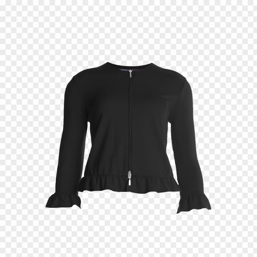 Multi Style Uniforms Cardigan Blazer Sleeve Jacket Khaki PNG