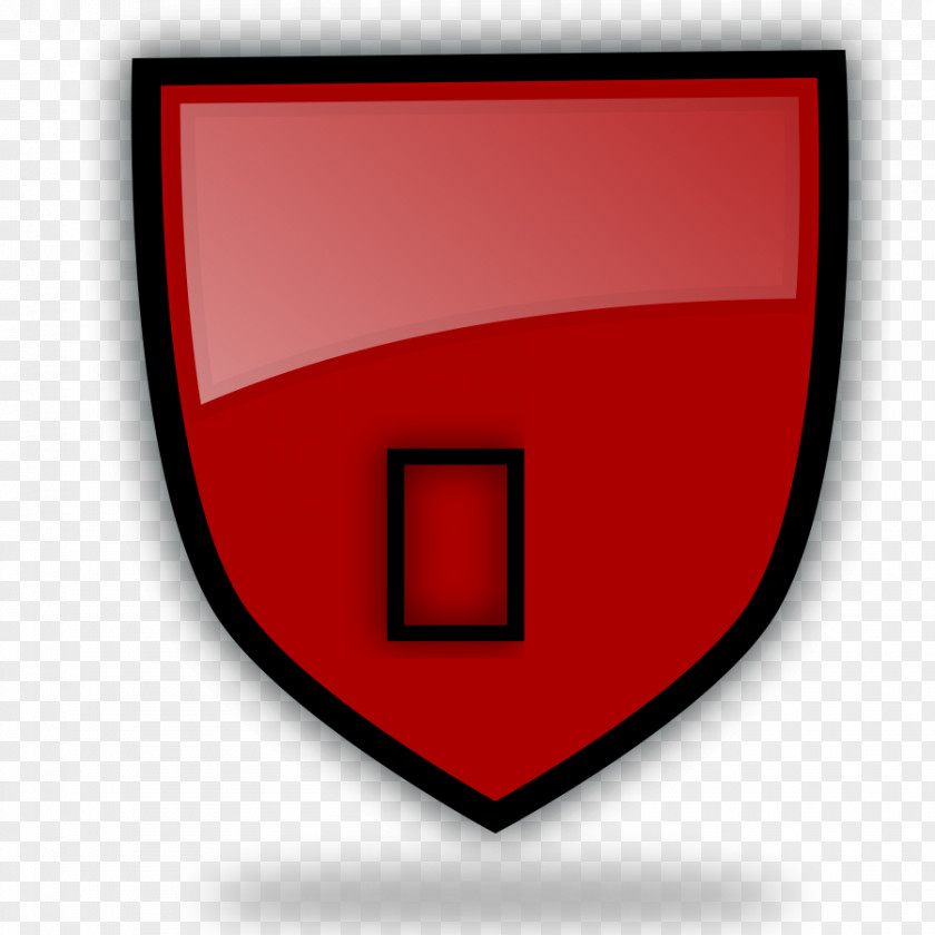 Polo Shield Firewall Fortinet PNG