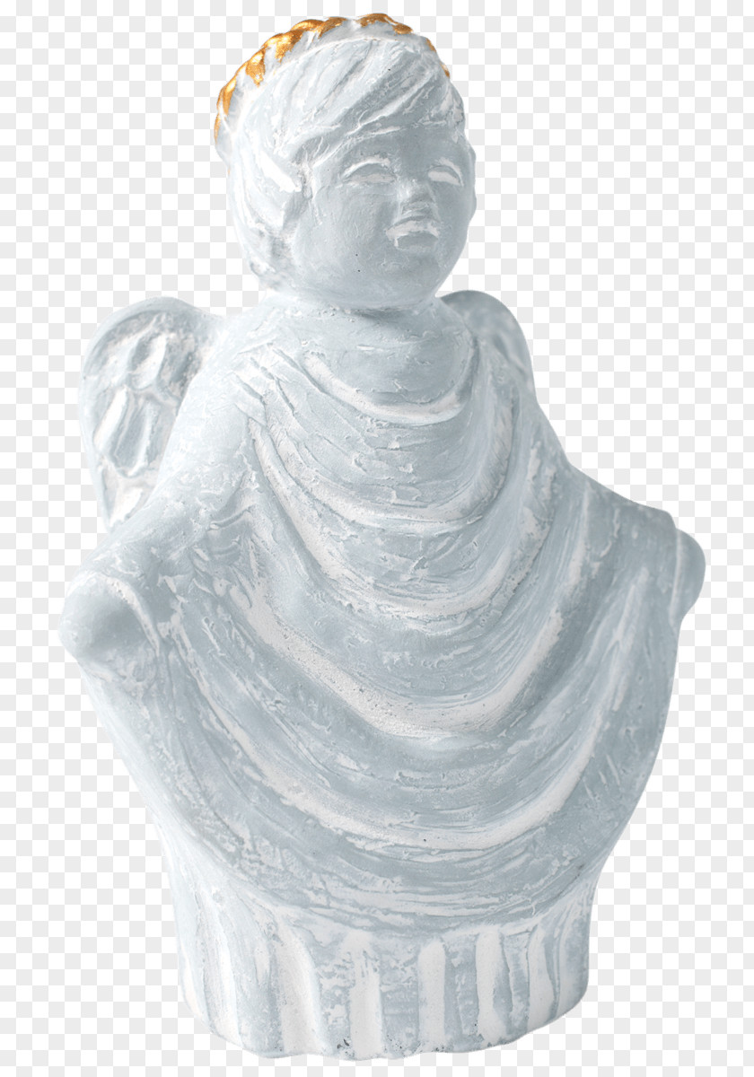 Promising Classical Sculpture Stone Carving PNG