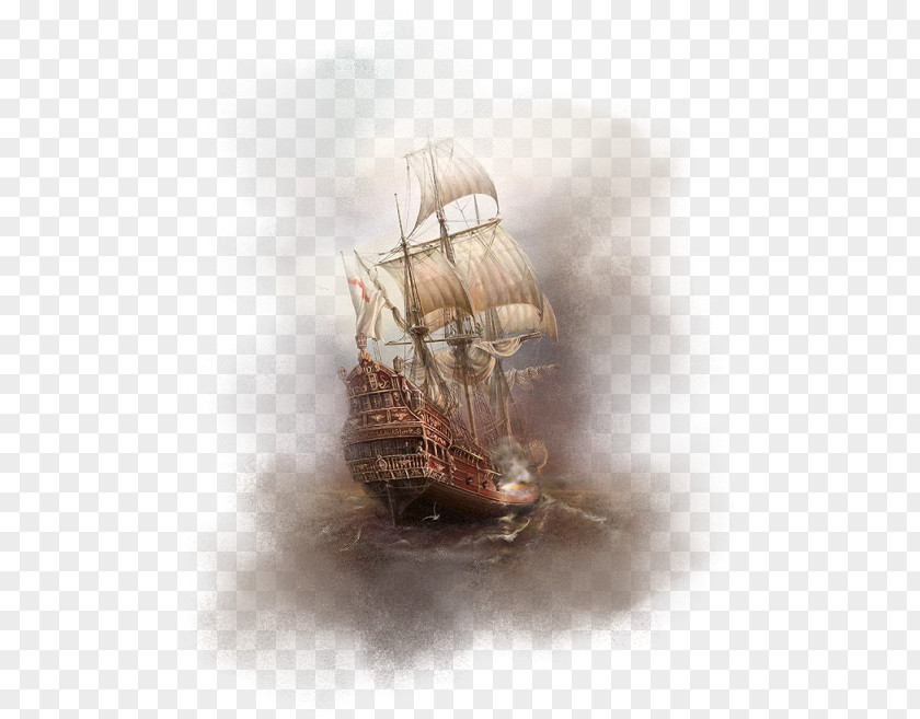 Ship Animaatio Piracy Photography PNG