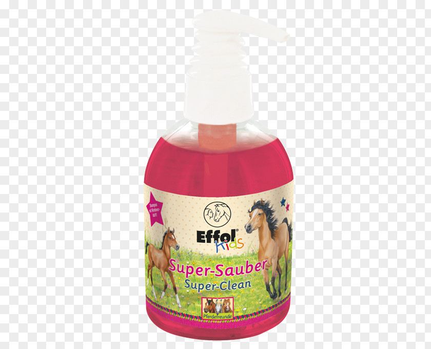 Stick Chips Horse Grooming Shampoo Milliliter Pony PNG