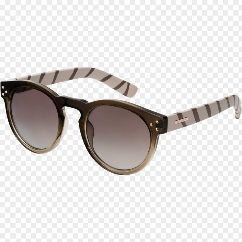 Sunglasses Armani Fashion Clothing Accessories PNG