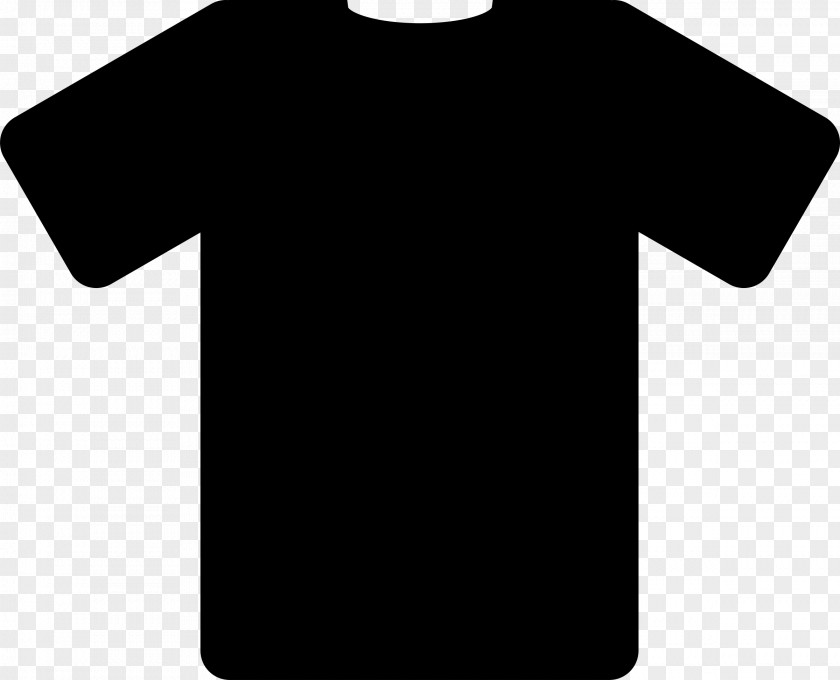 T-shirt Hoodie Clothing Dress PNG