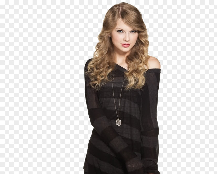 Taylor Swift Bluebird Café 2012 Teen Choice Awards PNG