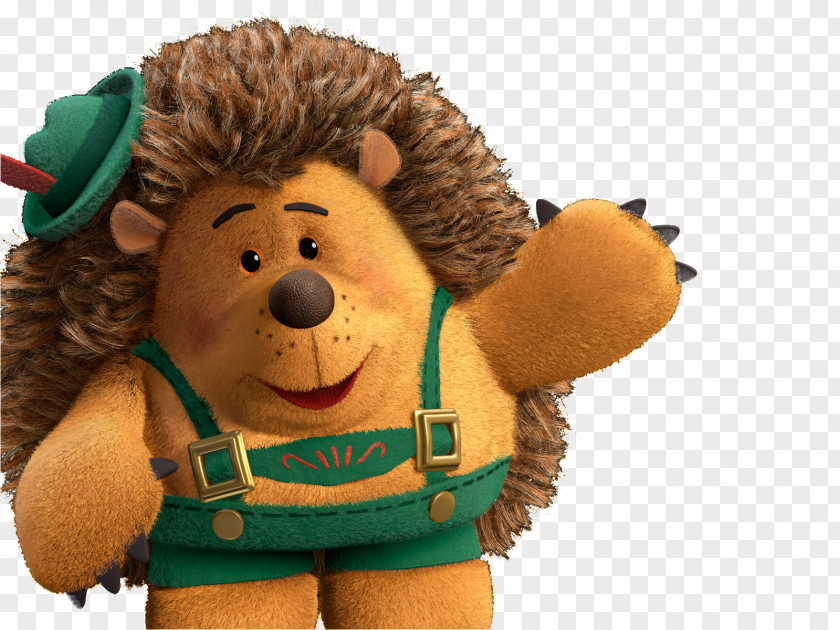 Toystory Mr. Pricklepants Sheriff Woody Buzz Lightyear Andy Lots-o'-Huggin' Bear PNG