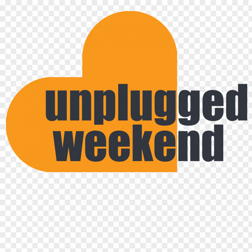 Unplugged Apadis Information Hose Welding PNG