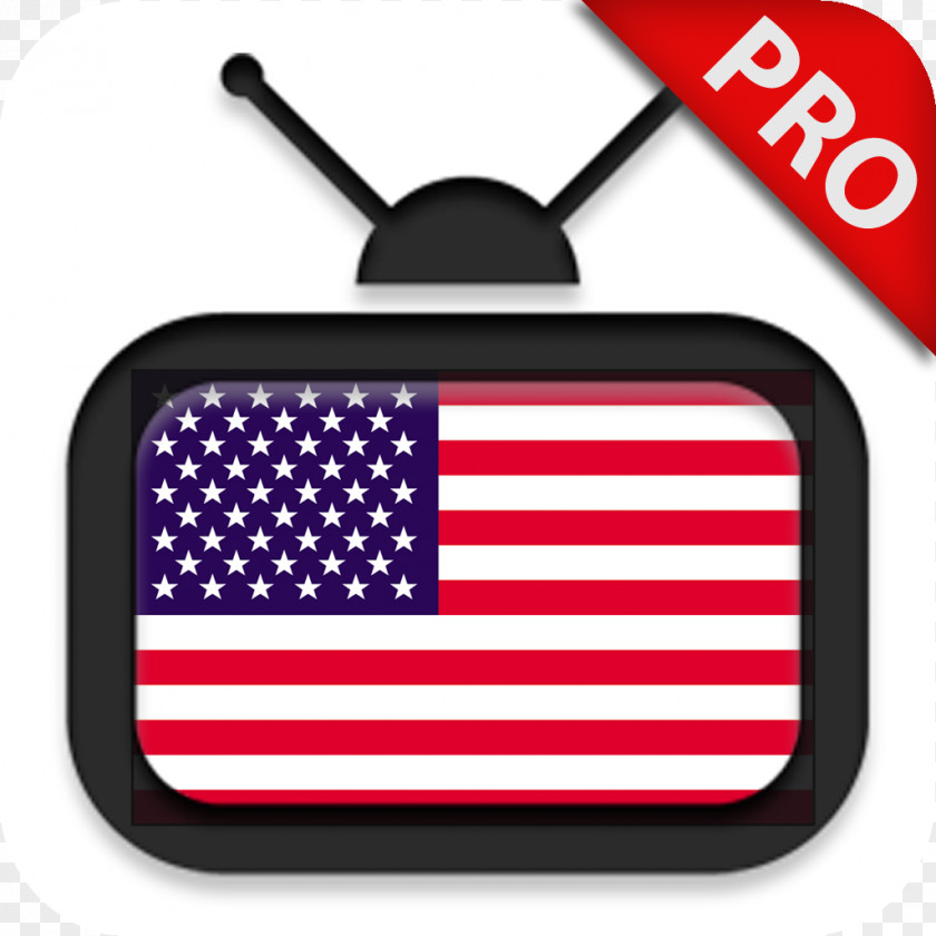 Watching Tv Flag Of The United States Pledge Allegiance Texas PNG