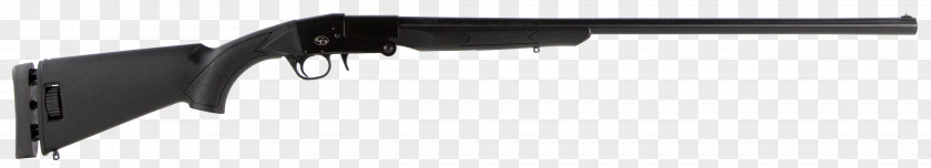 Weapon New System Arms Di Marco Rigido HATSAN Gun Barrel .30-06 Springfield PNG