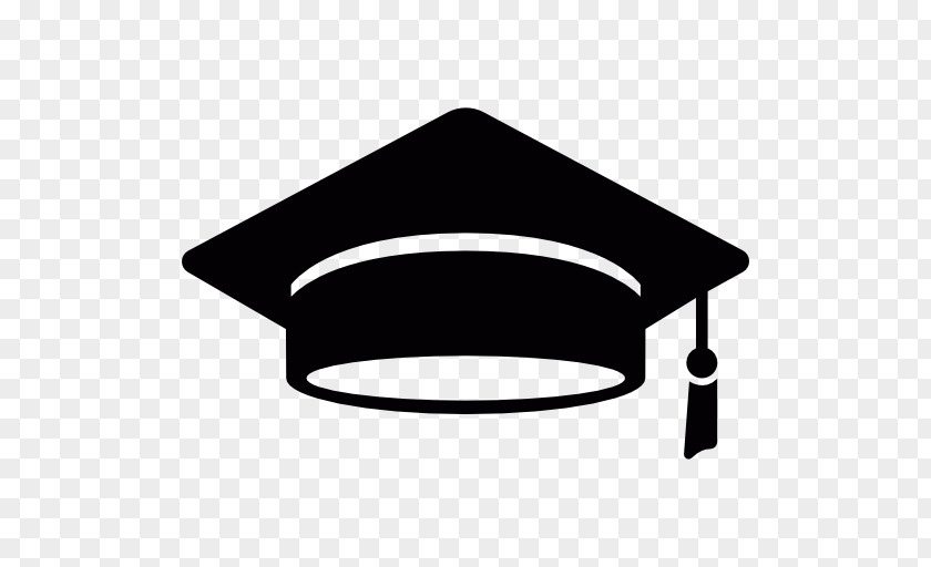 Youtube Graduation Ceremony YouTube School Clip Art PNG