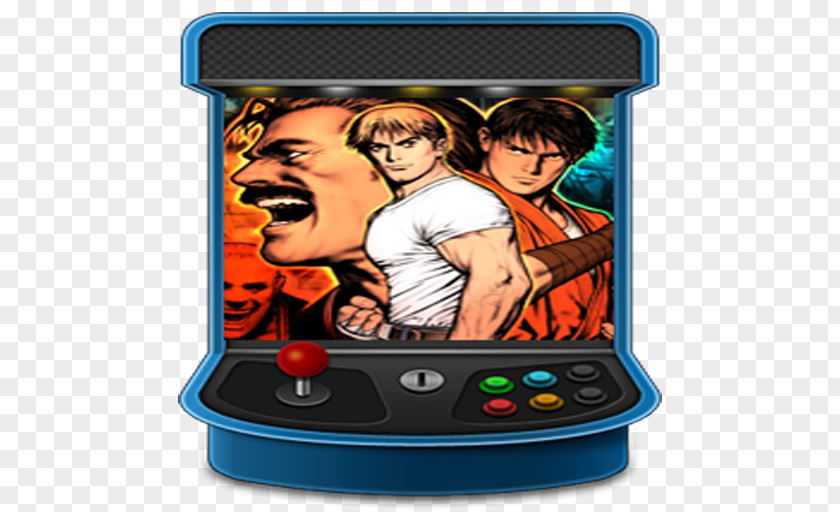 Android Arcade:Classic 2 Golden Age Of Arcade Video Games Classic Game PNG