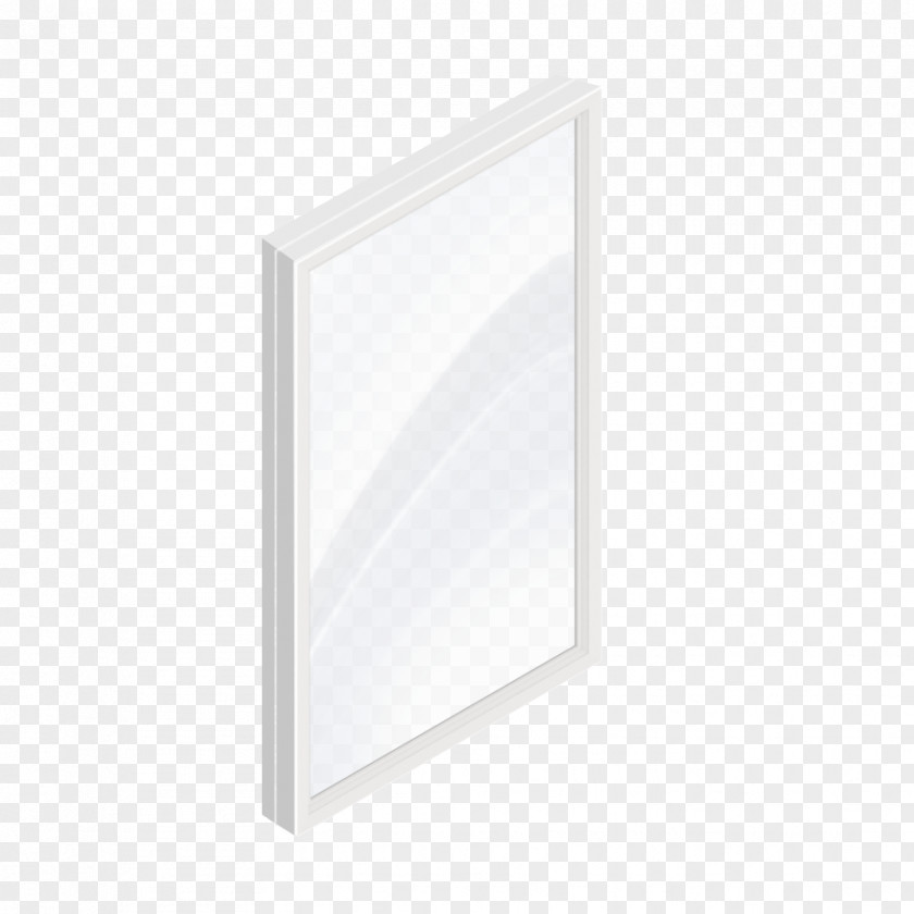 Angle Rectangle PNG