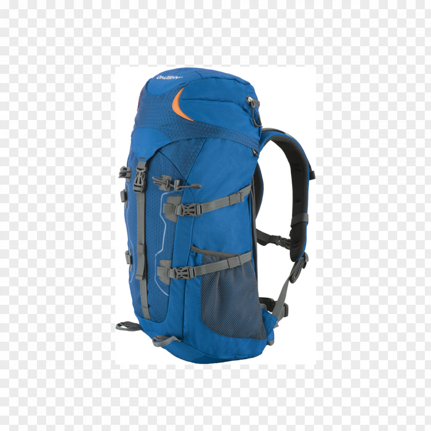 Backpack Ultralight Backpacking Siberian Husky Blue Liter PNG