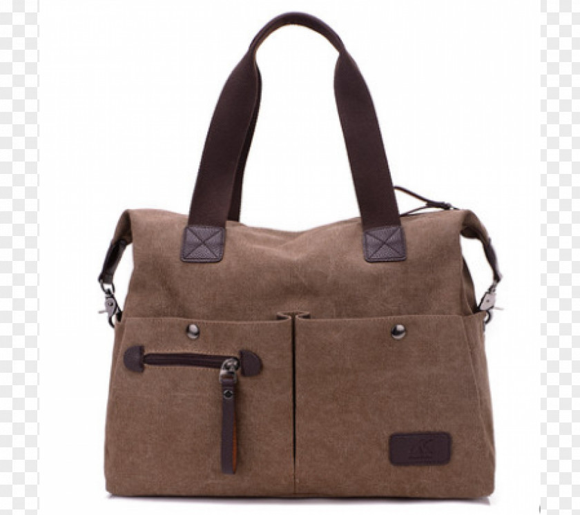 Bag Handbag Tote Messenger Bags Tasche PNG