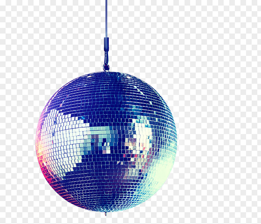 Ball Disco Discoteca Sphere PNG
