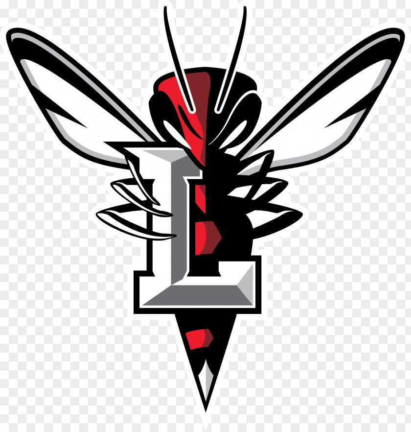 Basketball Lynchburg College Hornets Men's Women's Roanoke Albright PNG