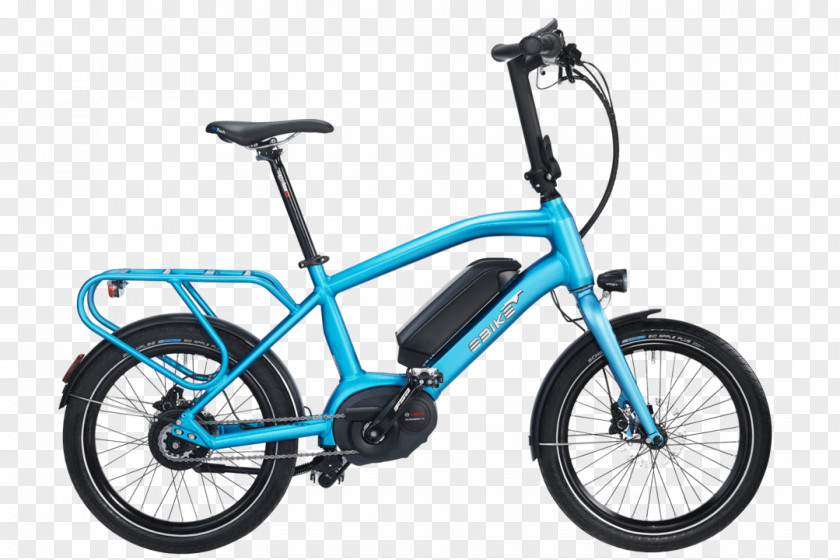 Bicycle Electric Mountain Bike Cycling Fatbike PNG