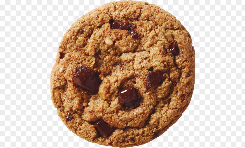 Biscuit Chocolate Chip Cookie Oatmeal Raisin Cookies Baking Peanut Butter PNG