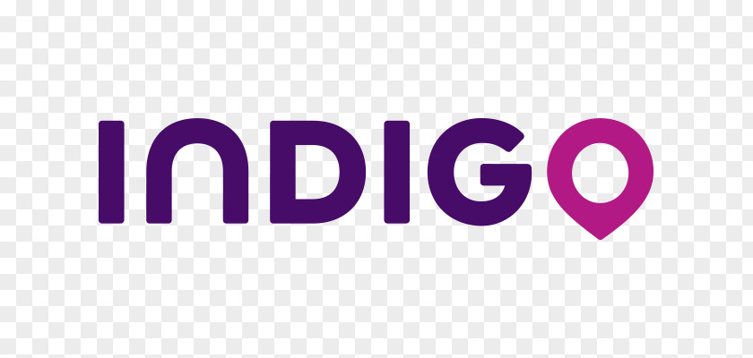 Business Indigo Car Park Crédit Agricole Assurances S.A. Ardian PNG