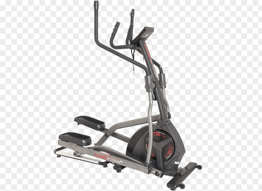 Car Elliptical Trainers Fitness Centre PNG