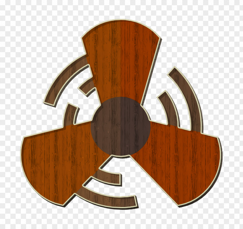 Car Garage Icon Fan PNG