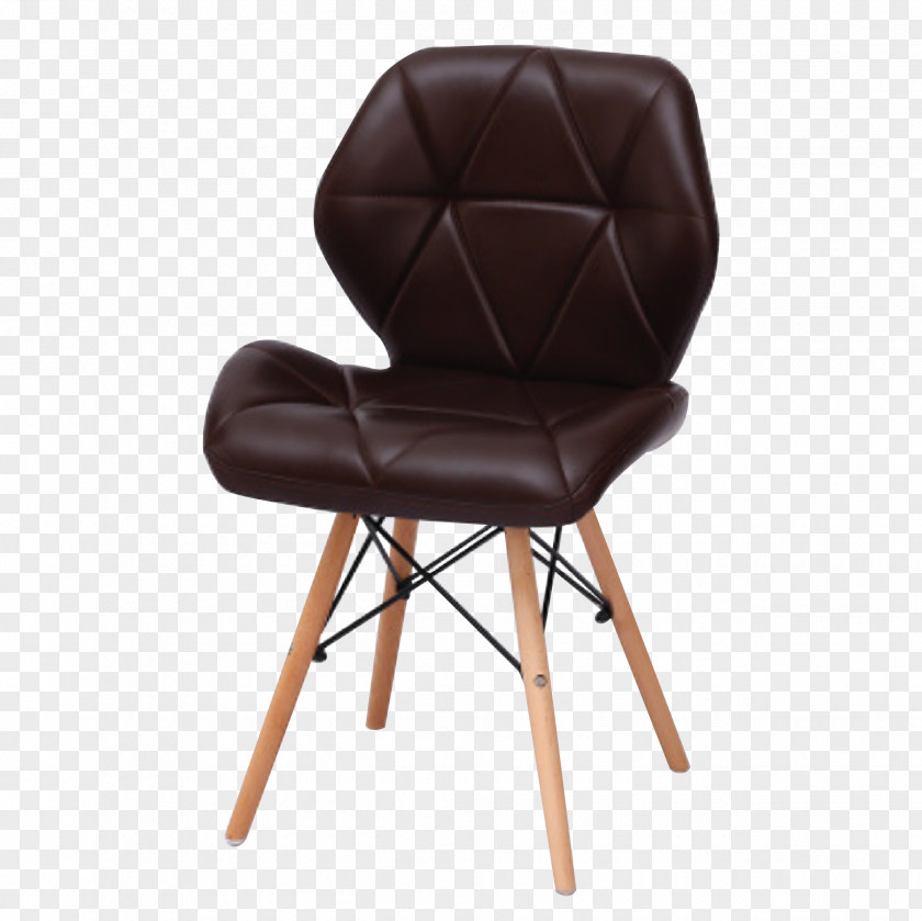 Chair Sit Back And Relax Office & Desk Chairs Table Bar Stool PNG