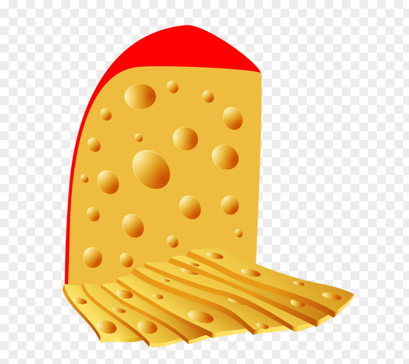 Cheese Gruyxe8re Food PNG