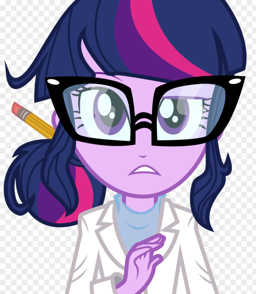 Chicken Broast Twilight Sparkle Rarity Pinkie Pie Pony Applejack PNG