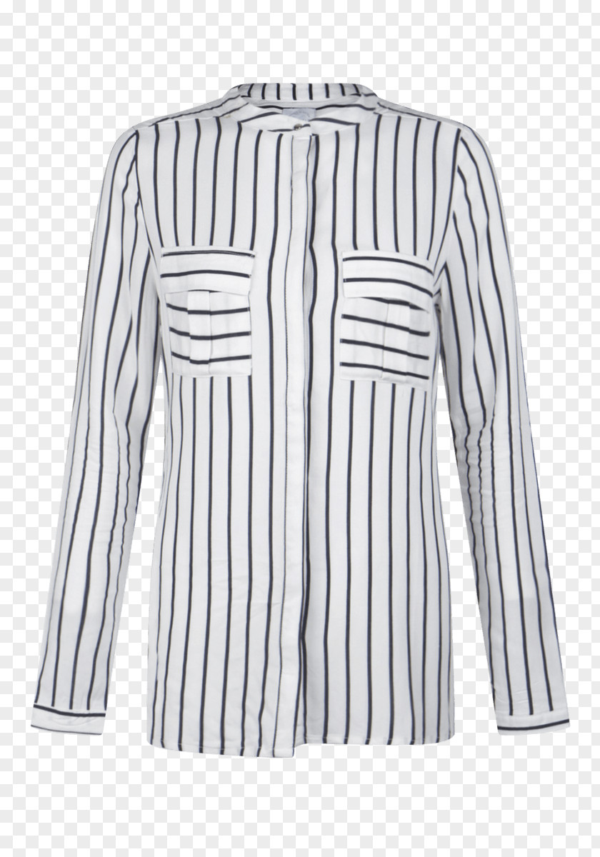 Chloe Grace Moretz Clothing Long-sleeved T-shirt Blouse PNG